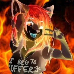 furrysouljah