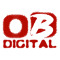OB DIGITAL