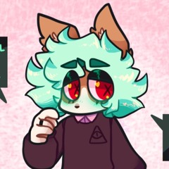 deadwolfviolinist999