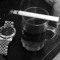 أبـو رعـد..