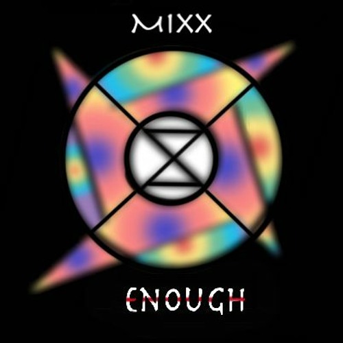 Mixx Custom Sounds (My Old Music Vault)’s avatar