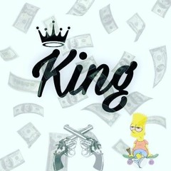 king1k4l