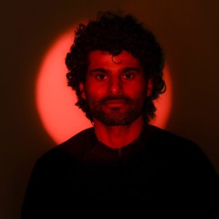 Rohail Qadri