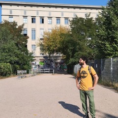 Lorenzopoggiarch