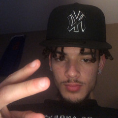 LordMarkk(@LordMarkk)