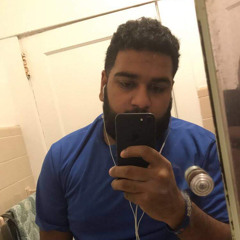 Fiyaad