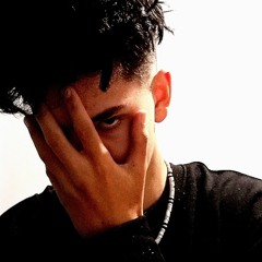xxhstd