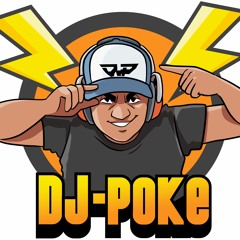 Djpoke Oficial