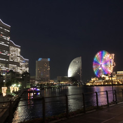 Takashi Miyagawa