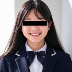 森下りこ 自殺 なぜ？