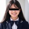 森下りこ 自殺 なぜ？