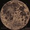 Moonshine