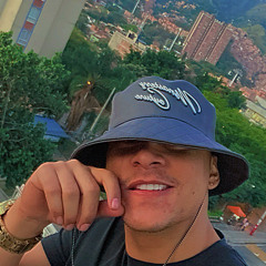 SamuelCelis