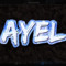 Ayel