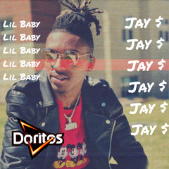 Jay $