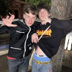 ?¿?¿