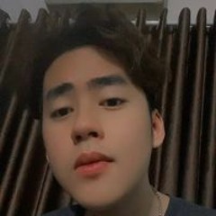 MạnhTiến Ng
