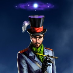 I Wonder Where the Moments Go (Original by Jack Conte)