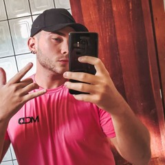 Matheus Martins