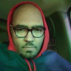 Produced By BigShy OKC
