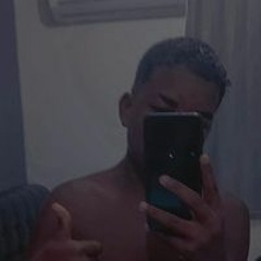 Anderson Santos