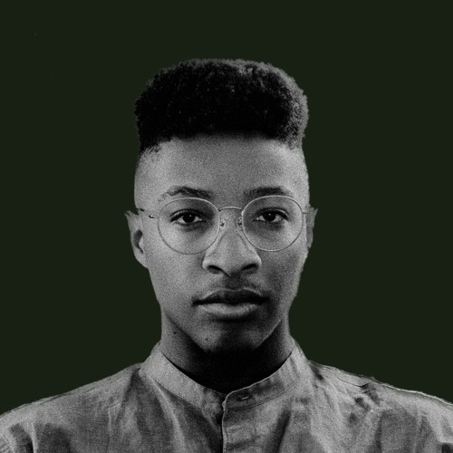 Little Forever (Nostalgic/Playful)