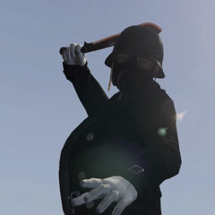 val