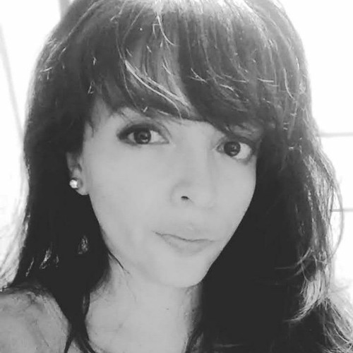 Kathy Barrera’s avatar