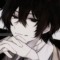 [ redacted ]