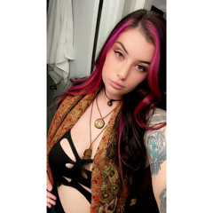 cassidyrenee