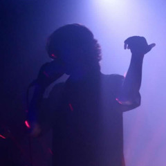 Samuel Holloway