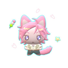 みお