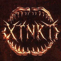 XTNKT