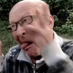 twój lokalny ogrodnik
