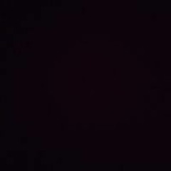 كريم هوا هوا