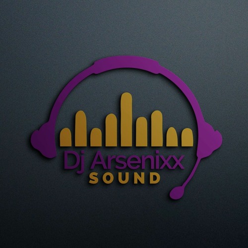 Arsenixx  Sound System’s avatar
