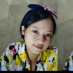 Dimas