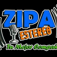Zipa Estereo