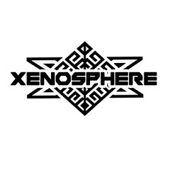 Xenosphere