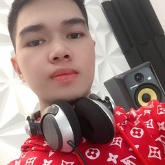 Nonstop Dòng Nhạc Vinahouse Là Bất Diệt - DJ QUANG PHÚC MIX