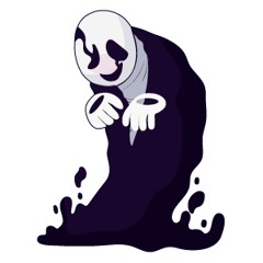 Gaster