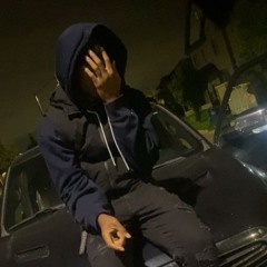 YNM BK