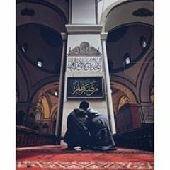 تسنيم الفرارجة