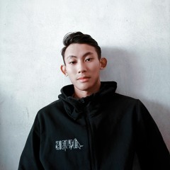 Trung Nguyên