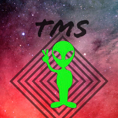 tekno mouvement son
