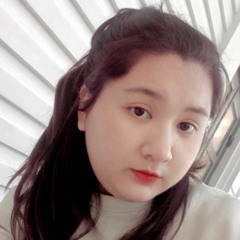 Đớii Nhật Linhh
