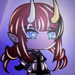 𝓕𝓻𝓮𝓳𝓪(◍•ᴗ•◍)❤