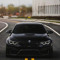 Ehor_VIP9