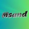 Msand