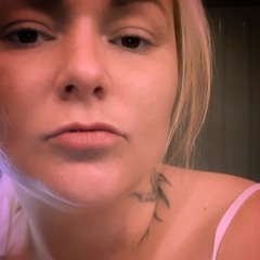 MOMMY DIVA🖤💜🖤